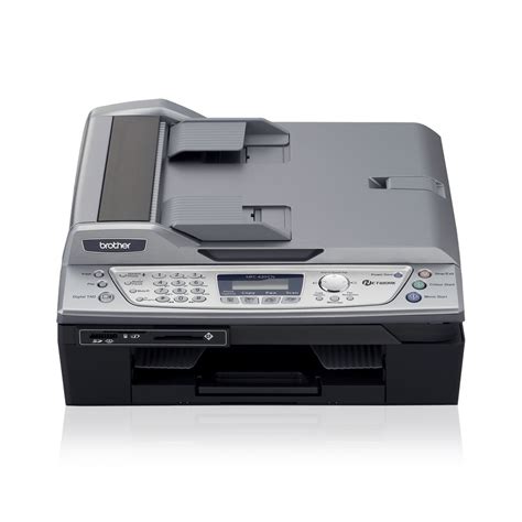 Find the latest drivers, utilities and firmware downloads for brother mfc8460n. BROTHER MFC-620CN WINDOWS 7 DRIVER DOWNLOAD