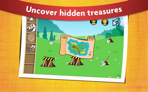 One subscription gives you access to skidos that covers 6 users and 30+ games. Amazon.com: Dinosaur Games for Kids: Dino Adventure HD ...