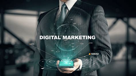 Digital Marketing Wallpapers - Wallpaper Cave