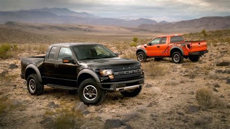 Pickup Truck Wallpapers Top Free Pickup Truck Backgrounds