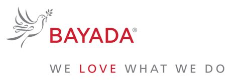 Bayada Home Health Care Nursing Foundation Of Pennsylvania