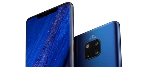 Xiaomi redmi note 4 sd625. Tech Review: The Huawei Mate 20 Pro boasts three cameras ...