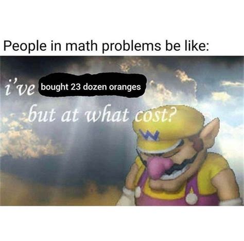 Memebase Math All Your Memes In Our Base Funny Memes Cheezburger