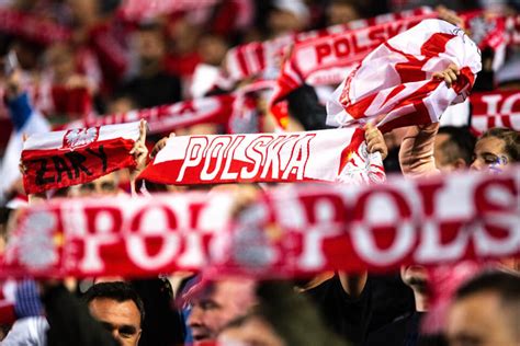 Obie drużyny zmierzą się ze sobą we wtorkowy wieczór (7 czerwca) w … Mecze reprezentacji Polski przed Euro 2020 z większym ...