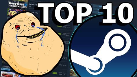 What you need is music and a ball. Top 10 Steam Games To Play When Bored and Alone | 2018 ...