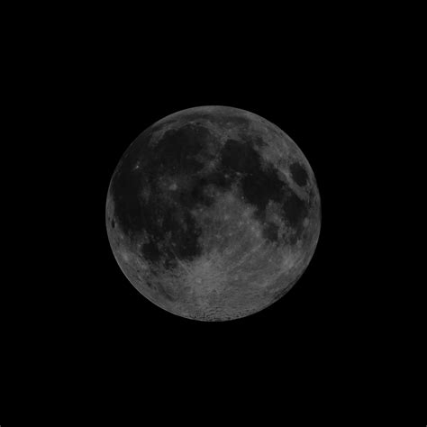 21st century's longest lunar month starts December 18 | Tonight | EarthSky