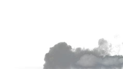 Fog Png Isolated Photo Png Mart