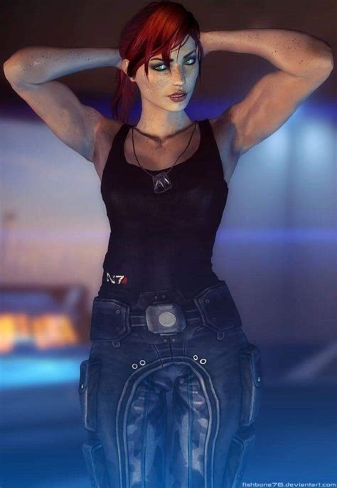 Mass Effect Art Mass Effect Characters Mass Effect Universe