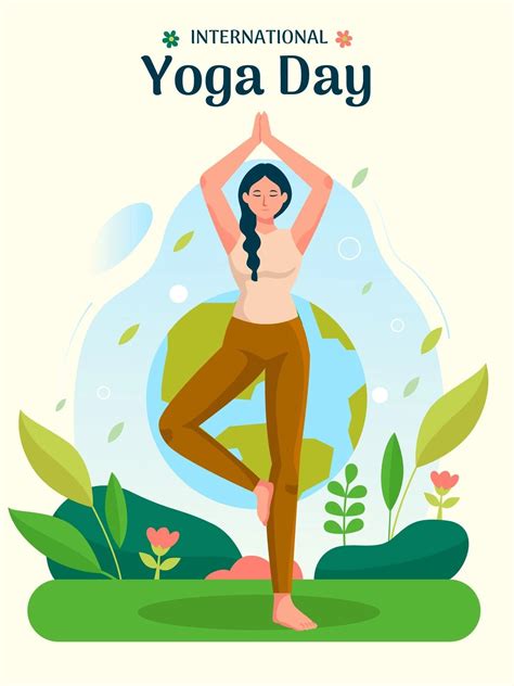 5 Health Benefits Of Yoga Enhance Your Well Being