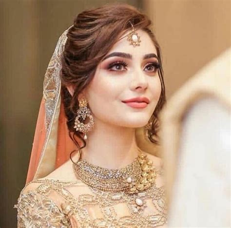 pakistani bridal hairstyles bridal hairstyle indian wedding bridal hair buns pakistani bridal