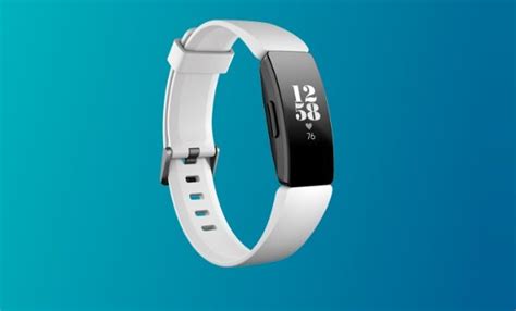 Fitbit Setting Its Focus On Employer Health And Wellness Plans