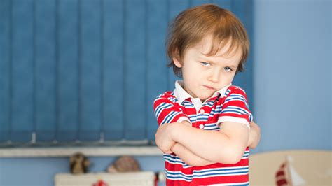 How To Respond When Your Kid Hurts Your Feelings Lifehacker