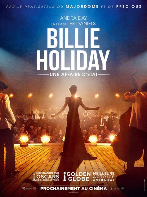 Estados Unidos vs. Billie Holiday - BaixarTurbo