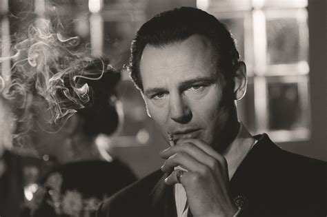 The following weapons were used in the film schindler's list: 25 Jahre „Schindlers Liste" - Szene38