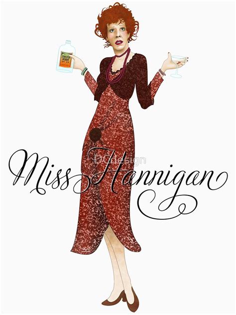 Annie Miss Hannigan Essential T Shirt By Dcdesign Annie Costume