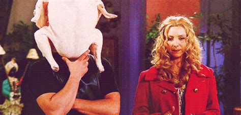 See more ideas about friends moments 9gag is your best source of fun! Goodnight, Cheese: A Milestone Hit, and Why Weight Loss is ...