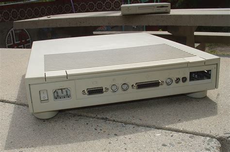 Digibarn Systems Apple Power Macintosh 610066
