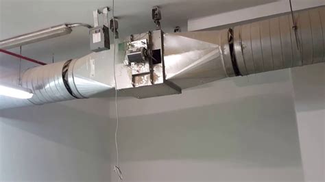 How To Install Inline Kitchen Exhaust Fan Wow Blog