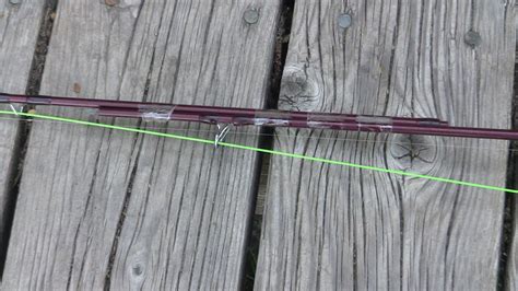 Check spelling or type a new query. How to Repair a Fishing Rod in an Emergency Situation ...