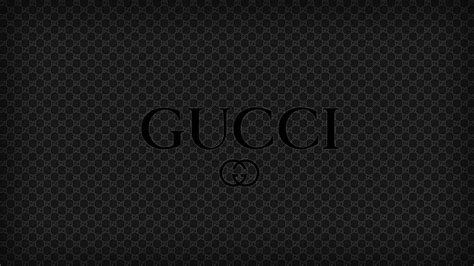 Luxury Brand Gucci Wallpaper Wallpaper Download 2560x1440