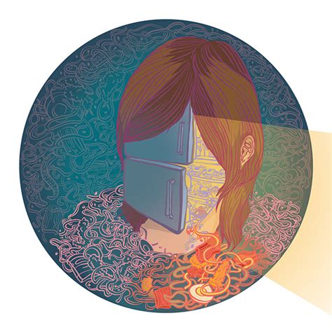 Decision regarding correct data by district scholarship, approve scholarship and fee reimbursement. 2018-2019 Competitive Scholarship Application on MICA ...