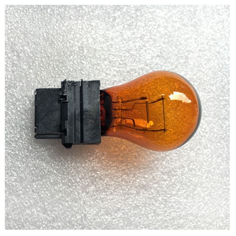 90084 98027 Front Turn Signal Light Bulb For Toyota Tundra 09 17