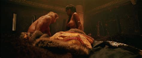 Alexander The Great Head Hot Sex Picture