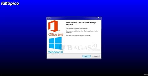 Kmspico Activator Final Windows Office Download Cracked Activador De Y