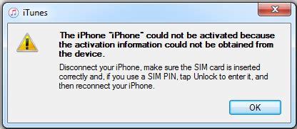 There have been issues with people not being able to activate their iphone following updating to ios 11. How to Fix iPhone Could Not be Activated（New Guide）
