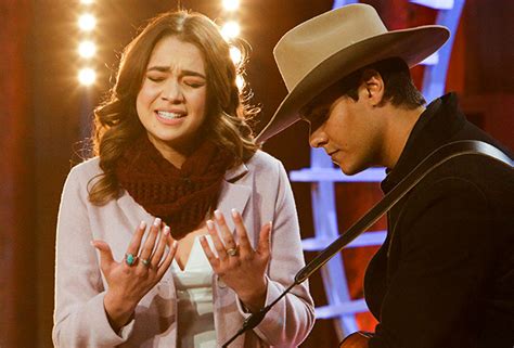 Video American Idol Auditions ‘shallow — Season 18 Episode 4 Recap Tvline