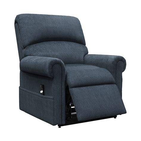 At alibaba.com, electric chairs for elderly are made from various kinds of materials such as wood, metals, leather, and fabric, which offer unique user experiences and aesthetics to cater to every kind of taste. Power Lift Recliner Chair for Elderly,Electric Lift Chair ...