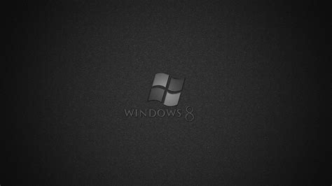 🔥 47 Black Windows 10 Wallpaper Wallpapersafari