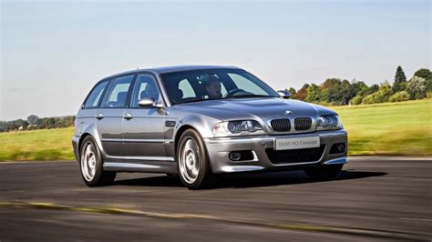 The information you provide to black book, excluding your credit score, will be shared with bmw and a bmw dealership for the purpose of improving your car buying experience. TopGear Singapore | BMW confirms M3 Touring Estate Stationwagon
