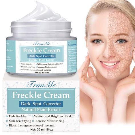 4.1 best skin lightening creams amazon live best seller update. Review-Dark Spot Corrector | Face brightening, Bleaching ...