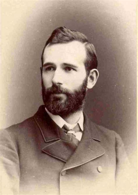 ️19th Century Mens Hairstyles Free Download