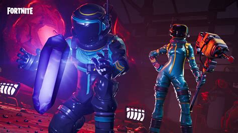 Custom Skull Trooper Fortnite Wallpaper Hd Best Cars 2018 - fortnite wallpapers season 7 ghoul trooper 4k