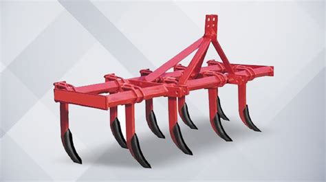 Top 10 Cultivator In India Uses Features And Advantages