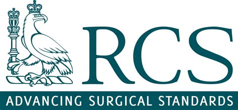 A subreddit for discussion of all matters regarding rcsi university of medicine and health sciences. RCS News- Changes in cosmetic surgery