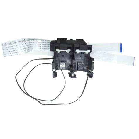Для ip1200 ip1300 ip1600 ip1700 ip1800 ip1900 ip2200 ip2500 ip2600. Carriage Unit Canon PG40 CL41 PG830 CL831, Main Carriage Printer iP1880 iP1980 iP1200 iP1700 ...