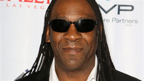 Booker T Reflects On Final Spinaroonie At Wwe Royal Rumble