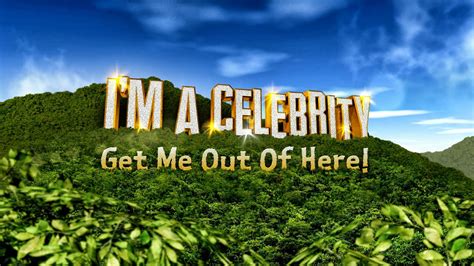 Read the latest i'm a celebrity. I'm A Celebrity 2016: Official line-up is revealed! | I'm A Celebrity... Get Me Out Of Here ...