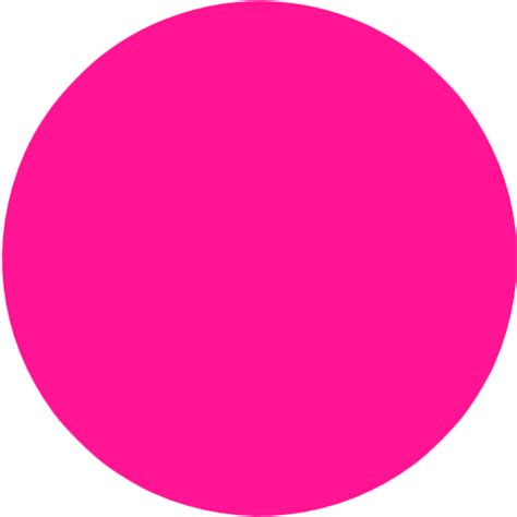 pink circle png 10 free Cliparts | Download images on Clipground 2022 png image
