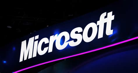 Winamp Podría Ser Adquirido Por Microsoft Hola Geek