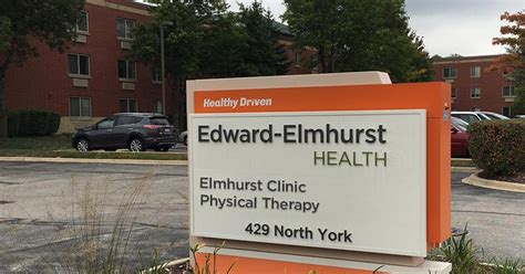 Top Earners At Edward Elmhurst Health Crain S Chicago Business
