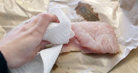 How To Grill Amberjack Fish Our Everyday Life