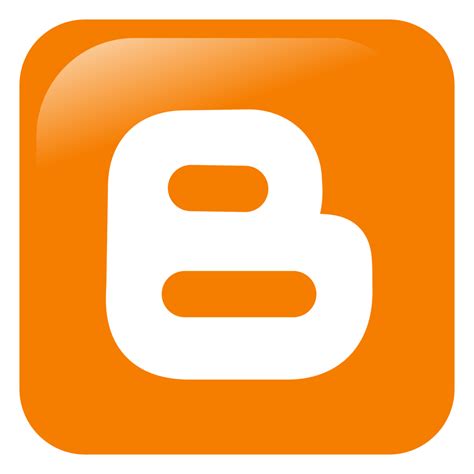 Orange Internet Logo Logodix