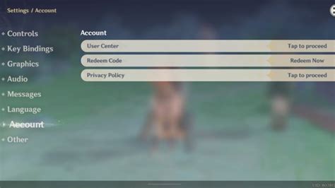 Wounds have healed, but the peace that should have fallen over the city of wind, mondstadt, did not arrive. Redeem Code Genshin June 2021 - Genshin Impact Codes June 2021 - Get the new latest code and ...