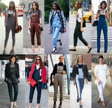Most Wanted Street Style Trends Of 2013 In 100 Looks Laiamagazine
