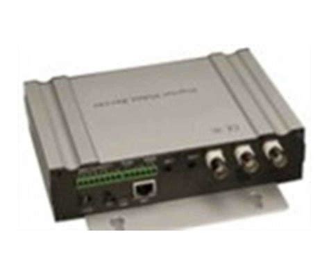 Submit your complaint or review on skylink international customer care. FHC6008D NVD - Skylink International