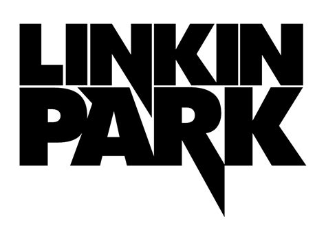 Linkin Park Logo 05 Png Logo Vector Brand Downloads Svg Eps